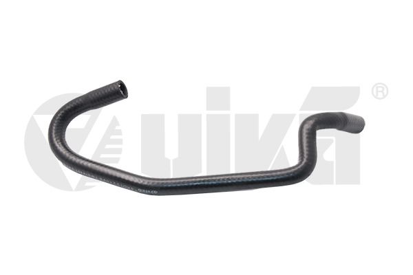 vika 11221771601 Radiator Hose