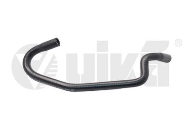 Radiator Hose vika 11221771601