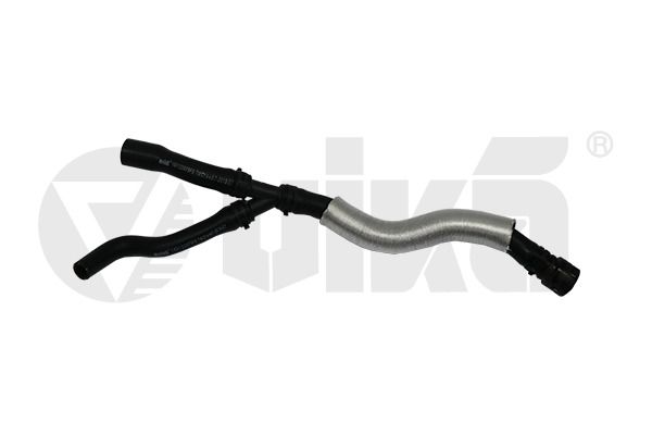 vika 11221771801 Radiator Hose