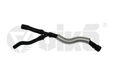 Radiator Hose vika 11221771801