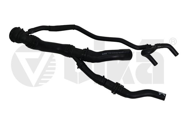 vika 11221771901 Radiator Hose
