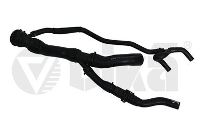 Radiator Hose vika 11221771901