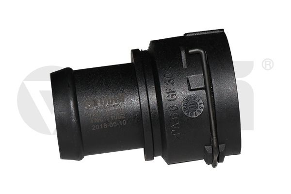 vika 11221772001 Coolant Flange
