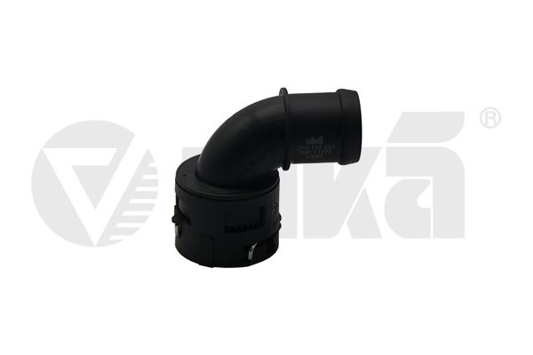 vika 11221772101 Coolant Flange