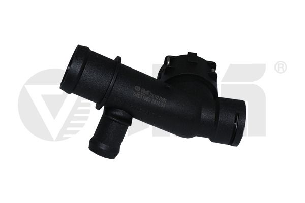 vika 11221772201 Coolant Flange