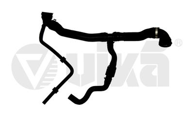 Radiator Hose vika 11221773801