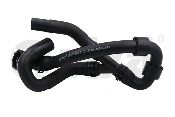 vika 11221773901 Radiator Hose