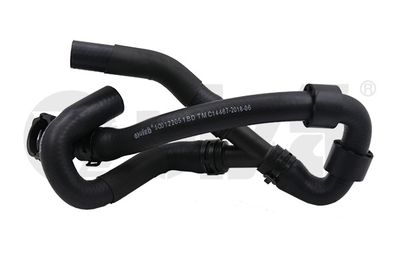 Radiator Hose vika 11221773901