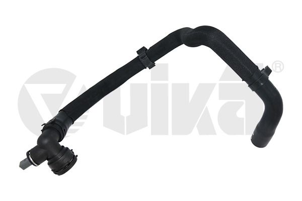 vika 11221774001 Radiator Hose