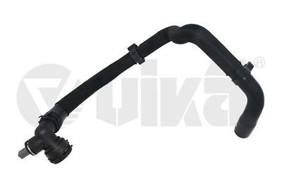 Radiator Hose vika 11221774001