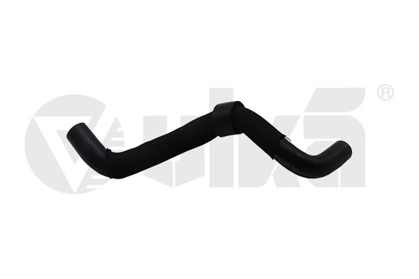 vika 11221774101 Radiator Hose