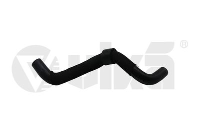 Radiator Hose vika 11221774101