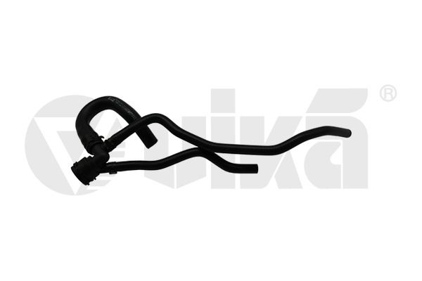 vika 11221774201 Radiator Hose