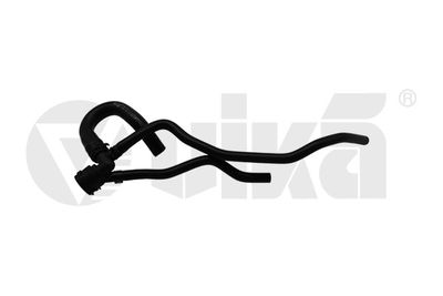 Radiator Hose vika 11221774201