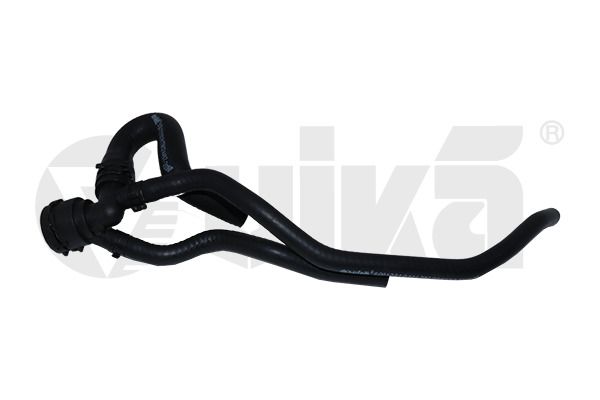 vika 11221774301 Radiator Hose