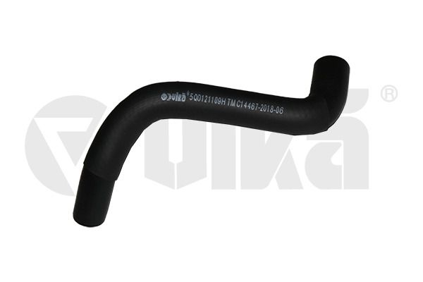 vika 11221774401 Radiator Hose