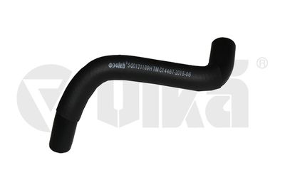 Radiator Hose vika 11221774401