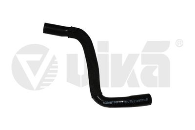 Radiator Hose vika 11221774501