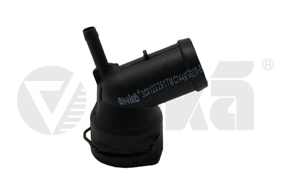vika 11221774601 Coolant Flange