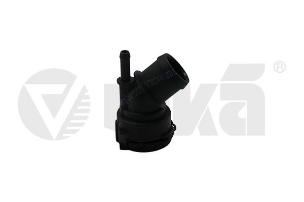 vika 11221774701 Coolant Flange