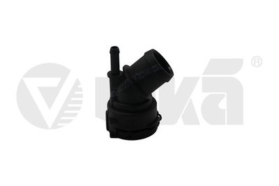 Coolant Flange vika 11221774701