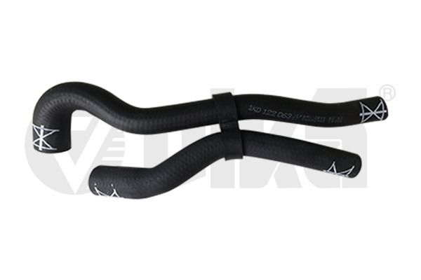 vika 11221775301 Radiator Hose