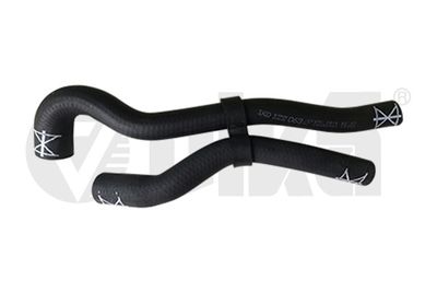 Radiator Hose vika 11221775301
