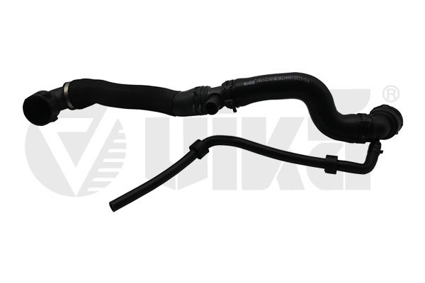 vika 11221775401 Radiator Hose