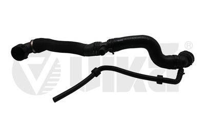 Radiator Hose vika 11221775401