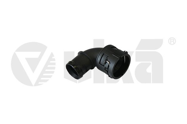 vika 11221776401 Coolant Flange