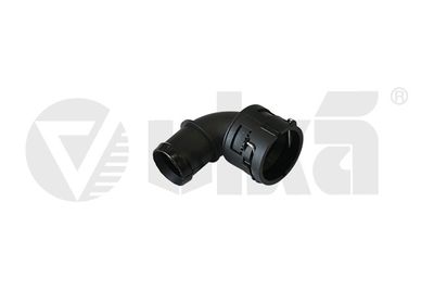Coolant Flange vika 11221776401