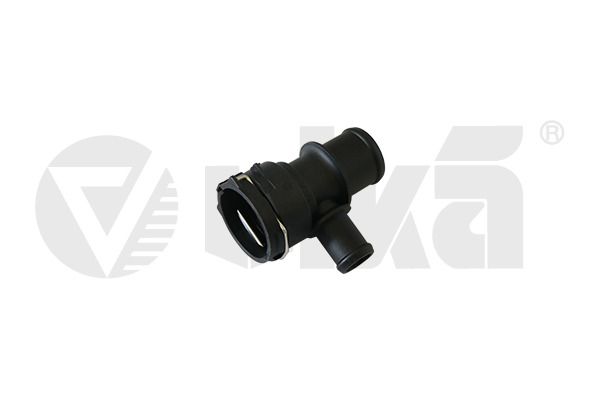vika 11221776501 Coolant Flange