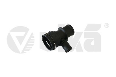 Coolant Flange vika 11221776501