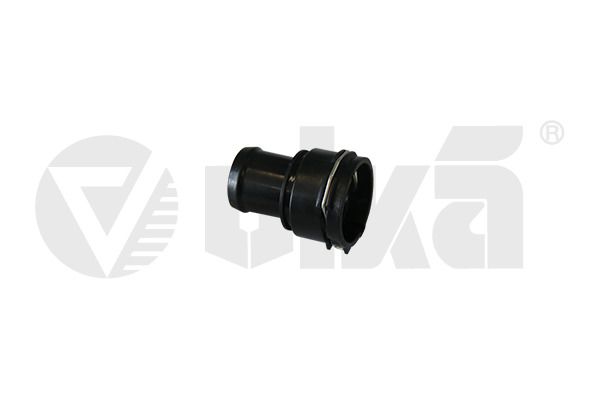 vika 11221776601 Coolant Flange