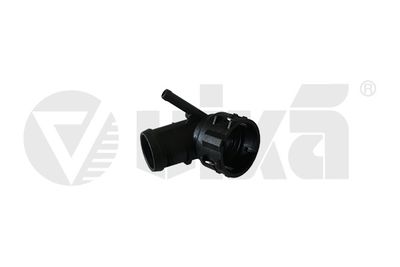 Coolant Flange vika 11221776701