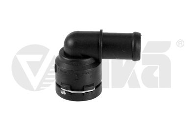 Coolant Flange vika 11221776801