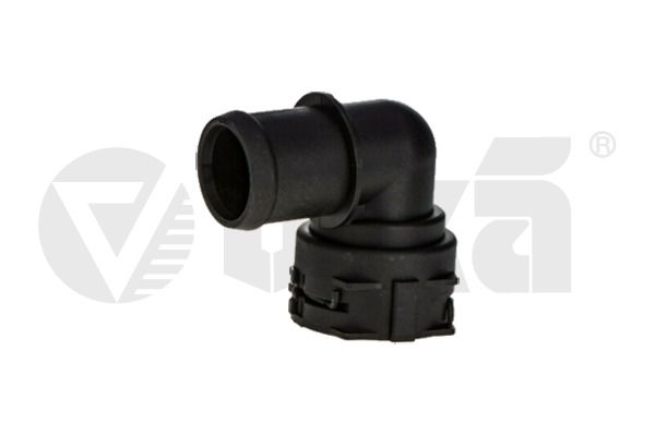 vika 11221777001 Coolant Flange