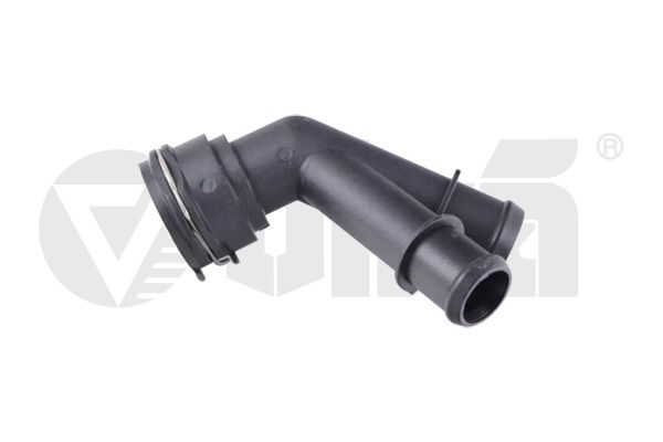 vika 11221777101 Coolant Flange