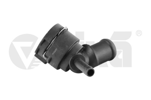 vika 11221777201 Coolant Flange