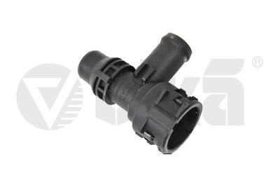 Coolant Flange vika 11221777301