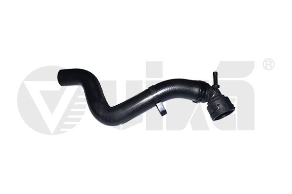 vika 11221779101 Radiator Hose