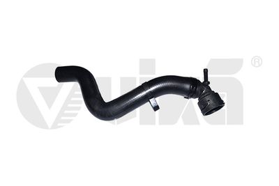 Radiator Hose vika 11221779101
