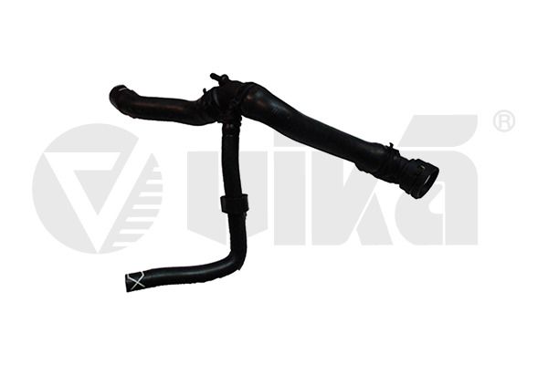 vika 11221779201 Radiator Hose