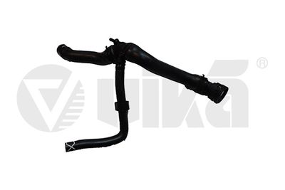 Radiator Hose vika 11221779201