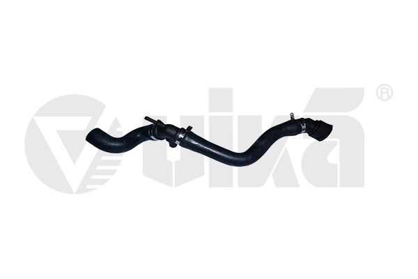 vika 11221779301 Radiator Hose