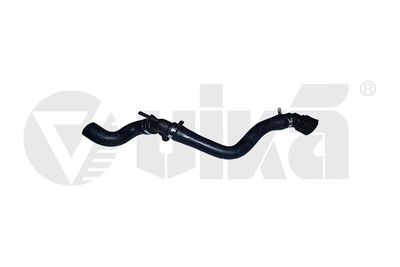Radiator Hose vika 11221779301