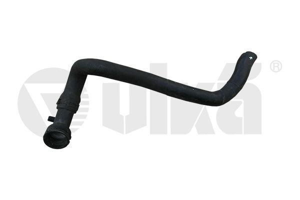 vika 11221779401 Radiator Hose