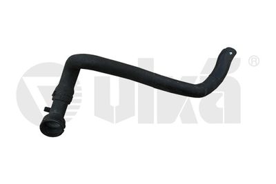 Radiator Hose vika 11221779401