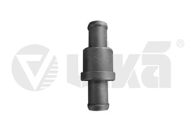 Non-Return Valve vika 11221779501