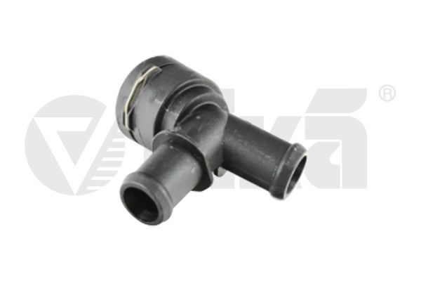 vika 11221779601 Coolant Flange